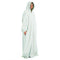 Snuggs Monk Wearable Blanket Mint